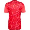 Mens Sevilla Red Pre-Match Jersey 2026/27 Mens Sevilla Red Pre-Match Jersey 2026/27