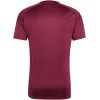 Mens Sevilla Burgundy Training Jersey 2026/27 Mens Sevilla Burgundy Training Jersey 2026/27