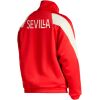 Mens Sevilla Red Hoodie 2026/27 Mens Sevilla Red Hoodie 2026/27