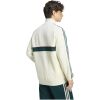 Mens Real Madrid Cream Training Suit 2026/27 Mens Real Madrid Cream Training Suit 2026/27