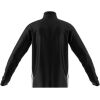 Mens Sevilla Black Training Hoodie 2026/27 Mens Sevilla Black Training Hoodie 2026/27