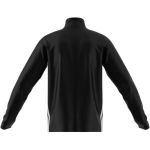 Mens Sevilla Black Training Hoodie 2026/27