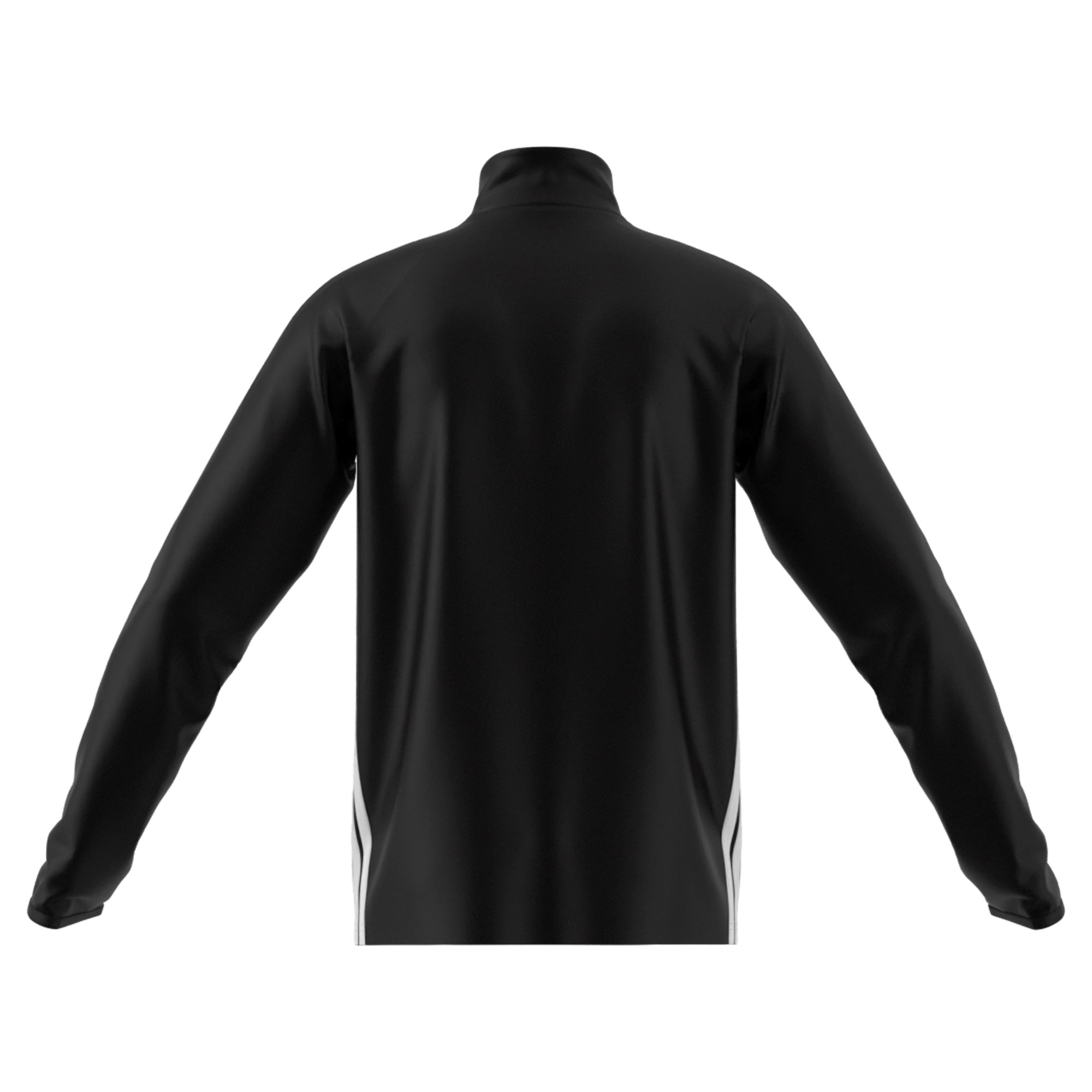 Mens Sevilla Black Training Hoodie 2026/27 Mens Sevilla Black Training Hoodie 2026/27