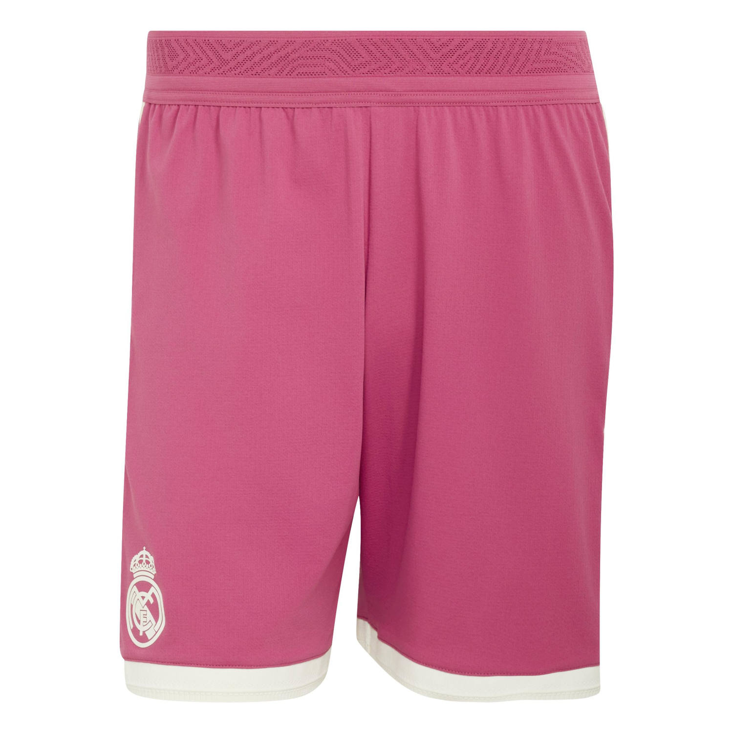 Mens Real Madrid Third Shorts 2026/27 Mens Real Madrid Third Shorts 2026/27
