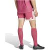Mens Real Madrid Third Shorts 2026/27 Mens Real Madrid Third Shorts 2026/27