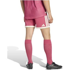 Mens Real Madrid Third Shorts 2026/27