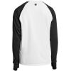 Mens Sevilla White Originals Training Hoodie 2026/27