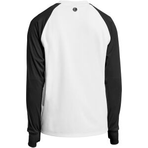 Mens Sevilla White Originals Training Hoodie 2026/27