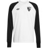 Mens Sevilla White Originals Training Hoodie 2026/27