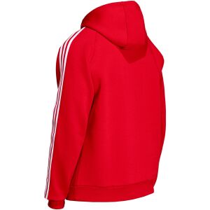 Mens Sevilla Red Originals Hoodie 2026/27