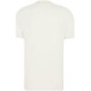 Mens Real Madrid Beige Training Jersey 2026/27
