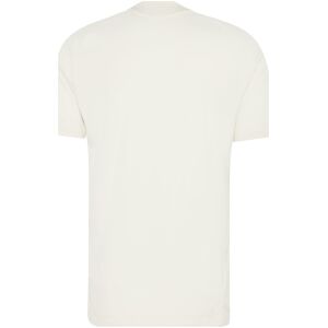 Mens Real Madrid Beige Training Jersey 2026/27