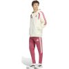Mens Real Madrid Beige Training Jacket 2026/27 Mens Real Madrid Beige Training Jacket 2026/27