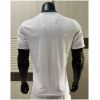 Mens Coventry City Player Version Jersey 2026/27 rear view showing matching team styling