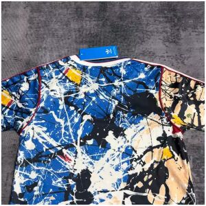 Kids Manchester United Special Edition Jersey 2026/27