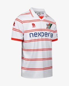 Kids N.E.C. Nijmegen Kit Away 2025/26
