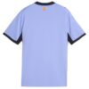 Kids Olympique Marseille Third Kit 2026/27