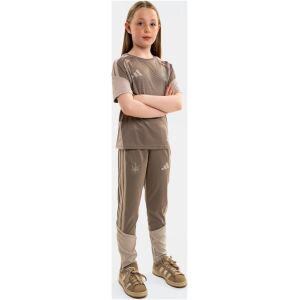 Kids Newcastle United Beige Training Jersey 2026/27