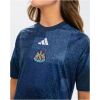 Kids Newcastle United Navy Pre-Match Jersey 2026/27 Kids Newcastle United Navy Pre-Match Jersey 2026/27