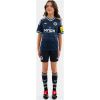 Kids Newcastle United Away Shorts 2026/27 Kids Newcastle United Away Shorts 2026/27