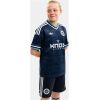 Kids Newcastle United Away Jersey 2026/27