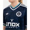 Kids Newcastle United Away Jersey 2026/27
