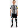 Kids Newcastle United Home Shorts 2026/27