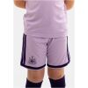 Kids Newcastle United Third Shorts 2026/27 Kids Newcastle United Third Shorts 2026/27