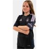 Kids Newcastle United Black Training Jersey 2026/27