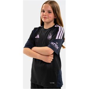 Kids Newcastle United Black Training Jersey 2026/27 Kids Newcastle United Black Training Jersey 2026/27