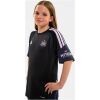 Kids Newcastle United Black Training Jersey 2026/27
