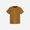 Kids AC Milan Gold Training Jersey 2026/27 Kids AC Milan Gold Training Jersey 2026/27