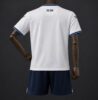 Kids Lazio Away Jersey 2026/27 Kids Lazio Away Jersey 2026/27