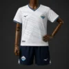 Kids Lazio Away Jersey 2026/27 Kids Lazio Away Jersey 2026/27