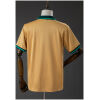 Mens Leeds United St. Patrick’s Day Jersey 2026/27 rear view showing authentic team styling
