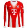 MAILLOT BAYERN MUNICH DOMICILE 2025 2026 MANCHES LONGUES 1.jpg