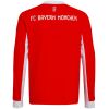 MAILLOT BAYERN MUNICH DOMICILE 2025 2026 MANCHES LONGUES 2.jpg