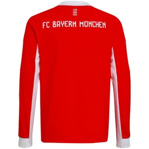 MAILLOT BAYERN MUNICH DOMICILE 2025 2026 MANCHES LONGUES 2.jpg