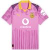 Maillot BVB Dortmund 2025 2026 Gardien 1.jpg