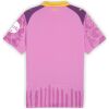 Mens Borussia Dortmund Goalkeeper Jersey 2025/26 Maillot BVB Dortmund 2025 2026 Gardien 2.jpg