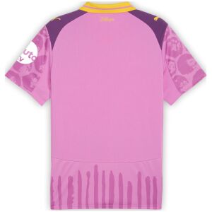 Maillot BVB Dortmund 2025 2026 Gardien 2.jpg