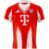 Maillot Bayern Munich Domicile 2025 2026 1.jpg