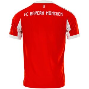 Maillot Bayern Munich Domicile 2025 2026 2.jpg