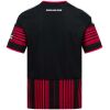 Kids Eintracht Frankfurt Home Jersey 2026/27 Kids Eintracht Frankfurt Home Jersey 2026/27