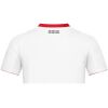 Mens Eintracht Frankfurt Away Jersey 2025/26 Mens Eintracht Frankfurt Away Jersey 2025/26