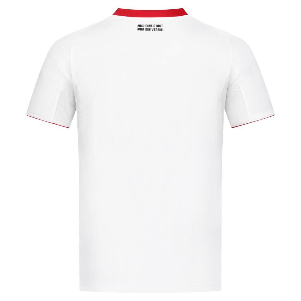 Mens Eintracht Frankfurt Away Jersey 2025/26 Mens Eintracht Frankfurt Away Jersey 2025/26
