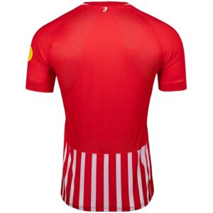Mens SC Freiburg Home Jersey 2026/27
