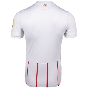 Mens SC Freiburg Away Jersey 2026/27