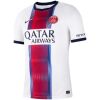 Mens PSG Away Jersey 2026/27