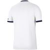 Mens PSG Away Jersey 2026/27 Mens PSG Away Jersey 2026/27